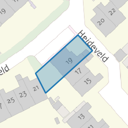 Perceel ASN00-X-4669