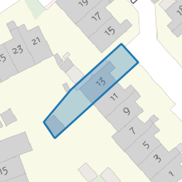 Perceel ASN00-X-4672