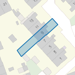 Perceel ASN00-X-4674