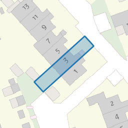 Perceel ASN00-X-4677