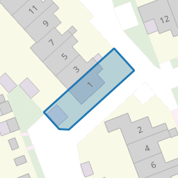 Perceel ASN00-X-4678