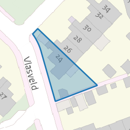 Perceel ASN00-X-4679