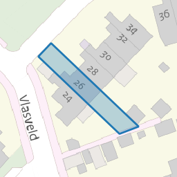 Perceel ASN00-X-4680