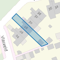 Perceel ASN00-X-4681