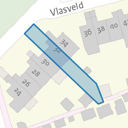 Perceel ASN00-X-4683