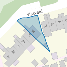 Perceel ASN00-X-4684