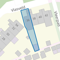 Perceel ASN00-X-4685