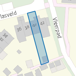 Perceel ASN00-X-4687