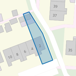 Perceel ASN00-X-4689