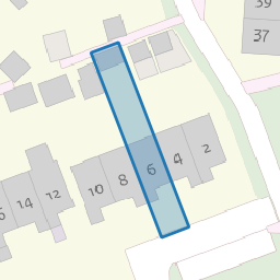 Perceel ASN00-X-4691