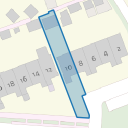 Perceel ASN00-X-4693