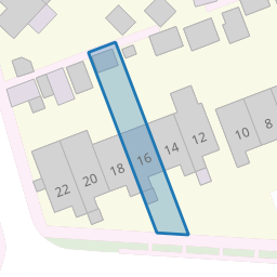 Perceel ASN00-X-4696