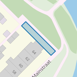 Perceel ASN00-X-4700