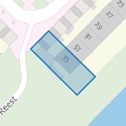 Perceel ASN00-X-4702