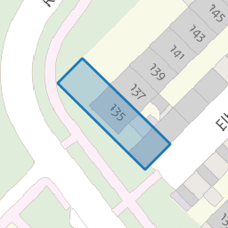 Perceel ASN00-X-4704