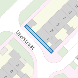 Perceel ASN00-X-4707