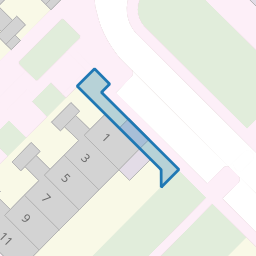 Perceel ASN00-X-4708