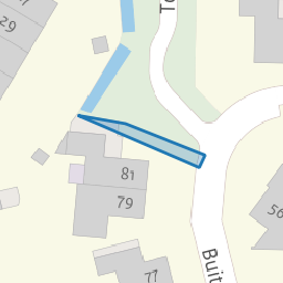 Perceel ASN00-X-4712