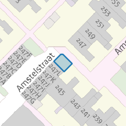 Perceel ASN00-X-4714