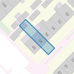 Perceel ASN00-X-4716