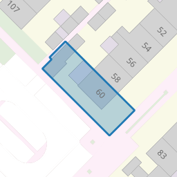 Perceel ASN00-X-4717