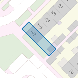 Perceel ASN00-X-4718