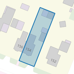 Perceel ASN00-X-4721