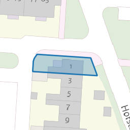 Perceel ASN00-X-4723