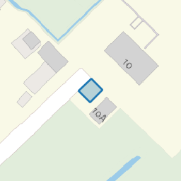 Perceel ASN00-X-4724