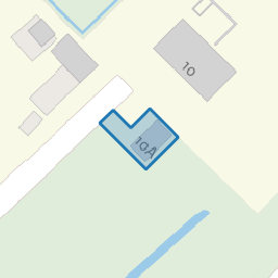 Perceel ASN00-X-4725