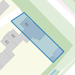 Perceel ASN00-X-4728