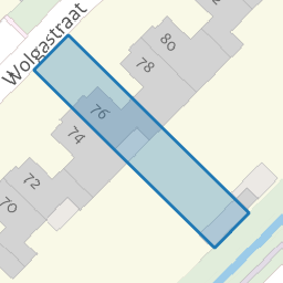 Perceel ASN00-X-4733