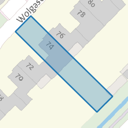 Perceel ASN00-X-4734