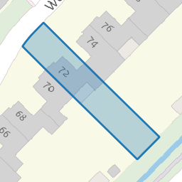 Perceel ASN00-X-4735