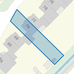 Perceel ASN00-X-4736