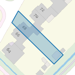 Perceel ASN00-X-4737