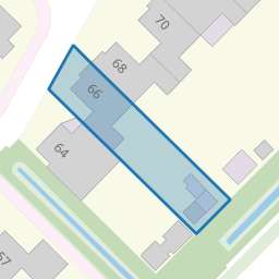 Perceel ASN00-X-4738