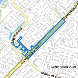 Perceel ASN00-X-4740