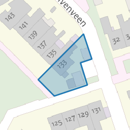 Perceel ASN00-X-4741