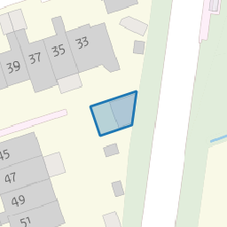 Perceel ASN00-X-4743