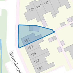 Perceel ASN00-X-4746