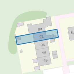 Perceel ASN00-X-4748