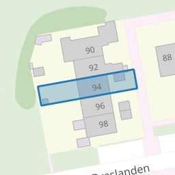 Perceel ASN00-X-4749