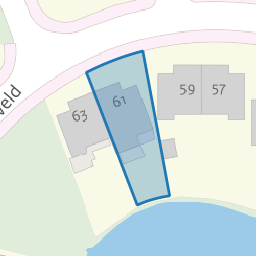 Perceel ASN00-X-4750