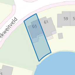 Perceel ASN00-X-4751