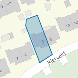 Perceel ASN00-X-4752