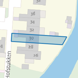 Perceel ASN00-X-4756