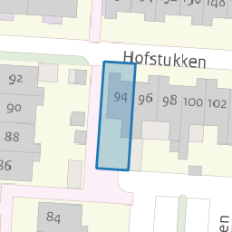 Perceel ASN00-X-4759