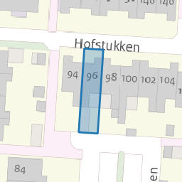 Perceel ASN00-X-4760