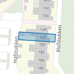 Perceel ASN00-X-4763